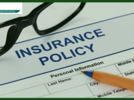 ATTENTION INSURANCE CUSTOMERS! Policy surrender value formula changed, IRDAI released final rules