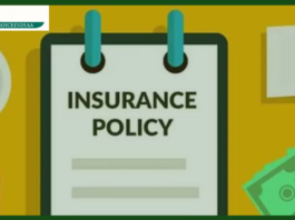 LIC will buy stake in health insurance company, deal can be done with this company