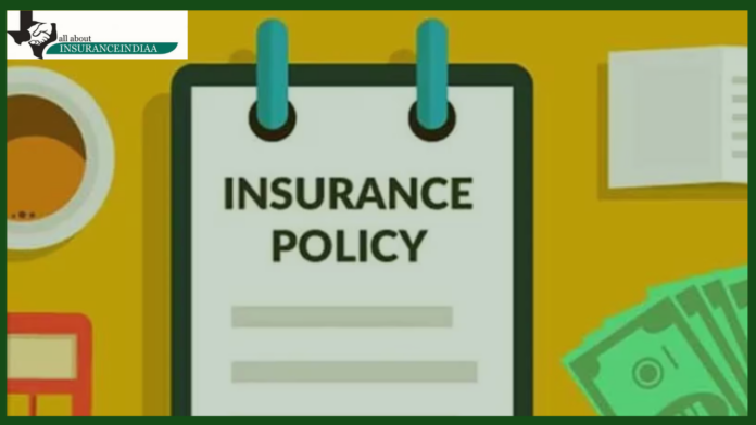 LIC will buy stake in health insurance company, deal can be done with this company