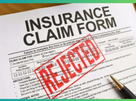 Tern Insurance : important news! Due to these 8 reasons, term insurance claim is rejected on death, you will not get a single penny.. Know in detail