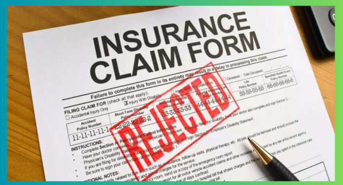 Tern Insurance : important news! Due to these 8 reasons, term insurance claim is rejected on death, you will not get a single penny.. Know in detail