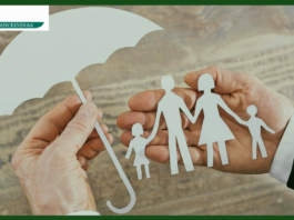 Life Insurance : Why do Indians buy life insurance- Many surprising and important facts came to light in the survey