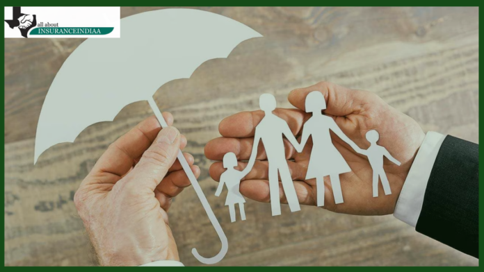 Life Insurance : Why do Indians buy life insurance- Many surprising and important facts came to light in the survey
