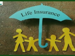 Insurance Info. : What is the claim settlement ratio of health and general insurance company? Must know before buying a policy