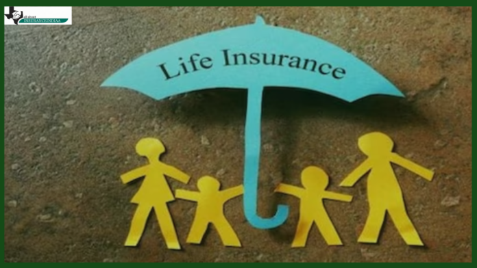 Life Insurance new rules : The insurance company will return more money if the policy is surrendered before the stipulated time, new rules will come into effect from October 1
