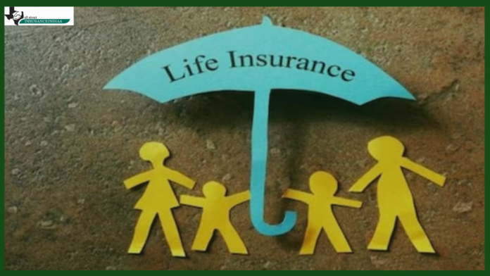 Insurance Info. : What is the claim settlement ratio of health and general insurance company? Must know before buying a policy