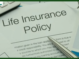 Life insurance : If you want to buy the best life insurance, then keep these things in mind
