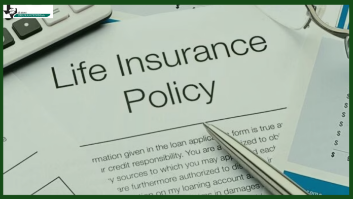 Life insurance : If you want to buy the best life insurance, then keep these things in mind