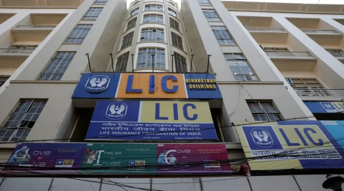 LIC offices will remain open on Saturday and Sunday also, know the reason