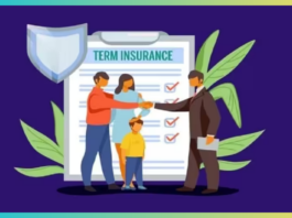 Insurance Benefits : Which is more beneficial between term insurance and life insurance?