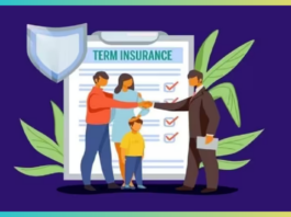 Why is taking a Term Insurance plan a wise decision? Know its importance, whether you have taken it or not!