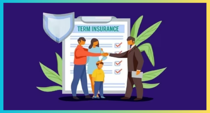 Why is taking a Term Insurance plan a wise decision? Know its importance, whether you have taken it or not!