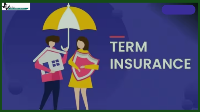 Tax Saving Insurance : Are you taking term insurance to save tax? These 3 tips of Zerodha will be useful