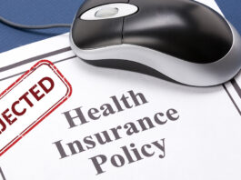 Insurance Claim : Do not do this even by mistake while claiming health insurance, you may get rejected.