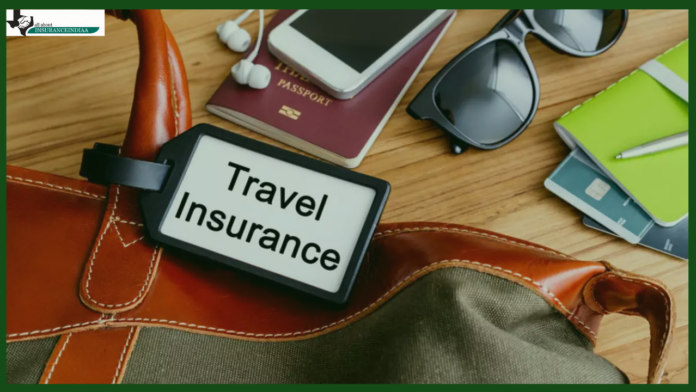 IRCTC's travel insurance for just 35 paise, know its benefits and claim method