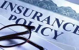 Insurance Policy : Shock to those buying insurance! Now you will not get much money on policy surrender, IRDA bowed before companies