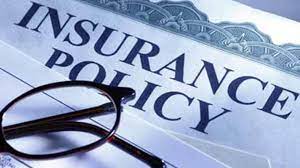 Insurance premium will decrease, low-cost policies will be introduced, everyone will get insurance protection, know what the plan is Insurance premium will decrease, low-cost policies will be introduced, everyone will get insurance protection, know what the plan is