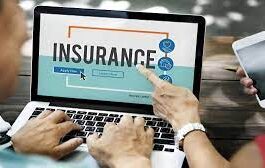 Travel insurance : You will get Rs 2 lakh in case of flight delay or cancellation, know how travel insurance will help you