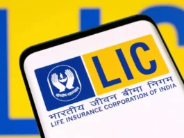 LIC policy holders can check their unclaimed deposits like this, know the method to claim it.