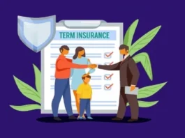 Insurance : Which is more beneficial between term insurance and life insurance?