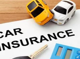 How To Find And Select Right Car Insurance Policy