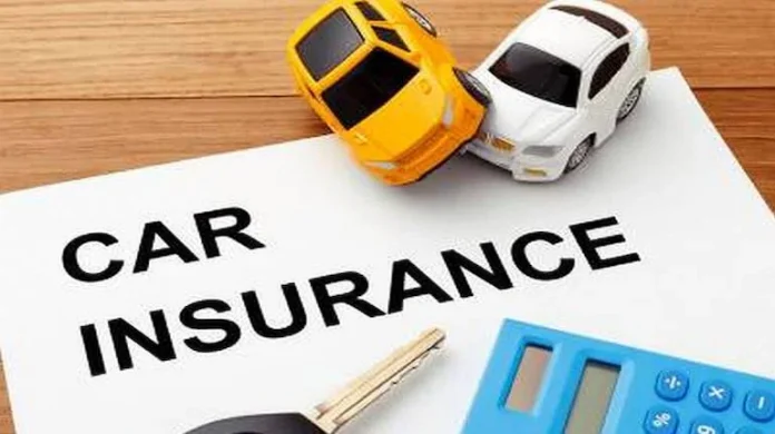 Motor Insurance : Are you claiming motor insurance online? Keep these things in mind