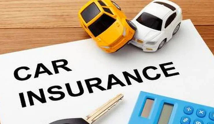Third Party Insurance: If the third party insurance fails, then be careful, a challan of Rs 2000 has started being deducted