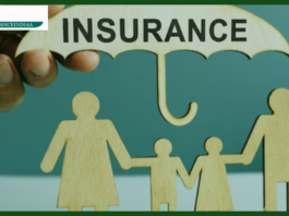 Life Insurance Policy : Life insurance can be done for just Rs 20, you get a cover of Rs 2 lakh.. know full details
