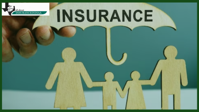 Life Insurance Policy : Life insurance can be done for just Rs 20, you get a cover of Rs 2 lakh.. know full details