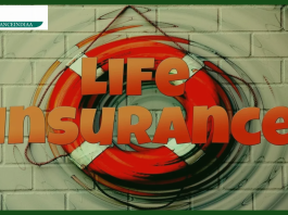 Insurance Claim: Why does a life insurance claim get rejected? You too don't make these mistakes!