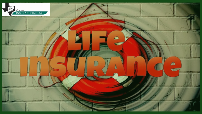Insurance Claim: Why does a life insurance claim get rejected? You too don't make these mistakes!