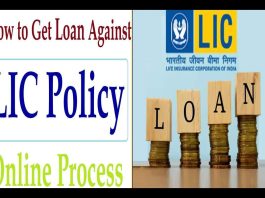 Loan on Insurance: Loan is also available on LIC's insurance policy, know its complete process?
