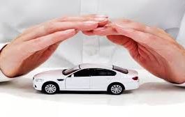 Car Insurance Buying Tips : Before buying car insurance, definitely know these 3 things, you will be benefited.