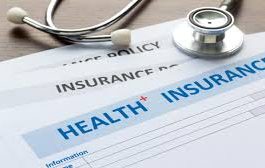 Health Insurance New Rules: Waiting Period, Moratorium Reduced, Know IRDAI’s Latest Norms
