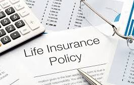 IRDA proposed that there will be no much loss on surrendering the life insurance policy.