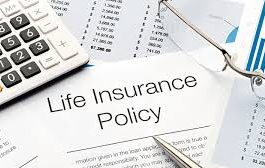 Life Insurance Policy: If the policyholder commits suicide, will the family get insurance cover?