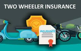 Two Wheeler Insurance: Why is two wheeler insurance important, know these things, you will be in profit, keep this in mind, there will be no loss.
