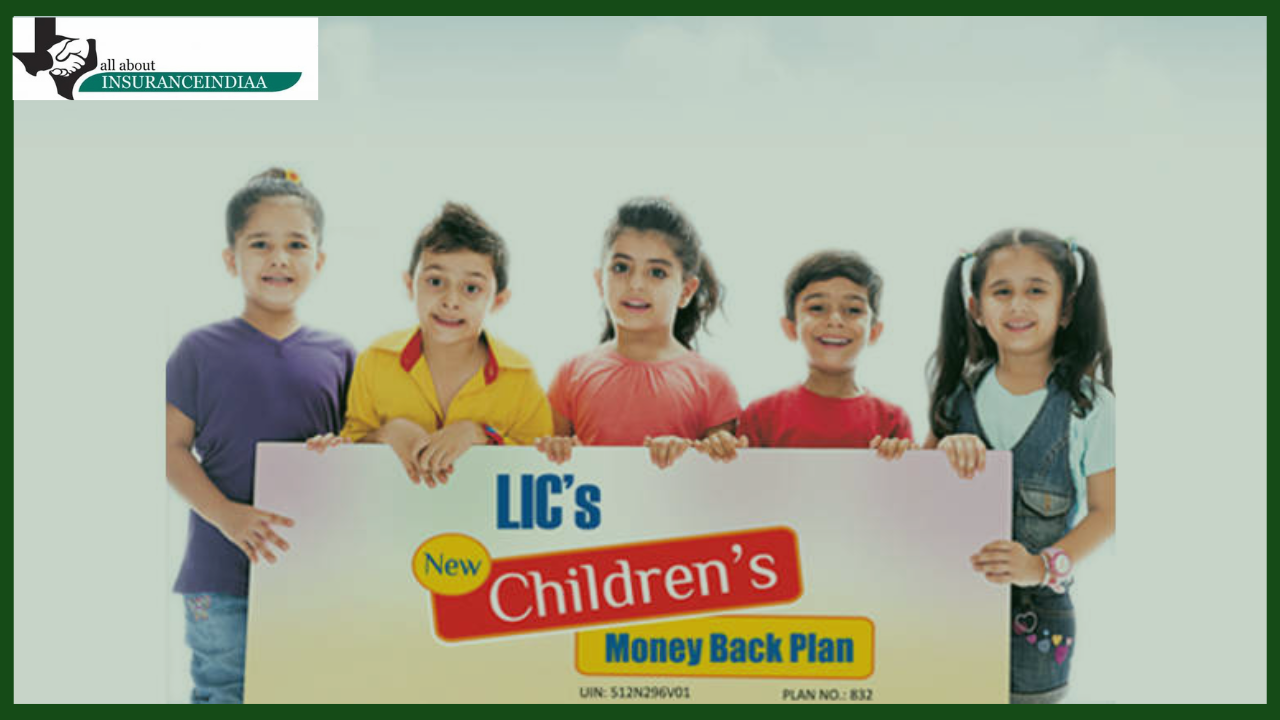 LIC New Policy: This new policy of LIC for your children, you will get huge returns along with insurance. LIC New Policy: This new policy of LIC for your children, you will get huge returns along with insurance.