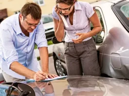 First and Third Party Car Insurance: What is the difference between first and third party car insurance? Know complete details