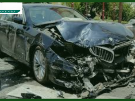 Car Insurance Claim: How to claim car insurance after an accident or natural disaster, know complete details