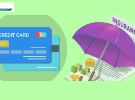 Insurance worth lakhs is available for free on ATM card, follow these rules to claim.