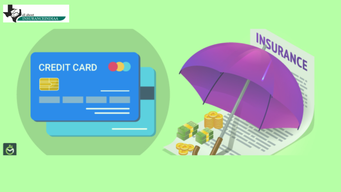 Insurance worth lakhs is available for free on ATM card, follow these rules to claim.