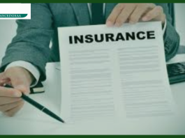 Insurance Bill: Agents will be able to sell policies of many companies simultaneously, 100% FDI possible in insurance sector