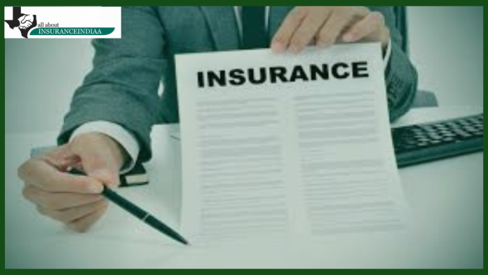 Insurance Bill: Agents will be able to sell policies of many companies simultaneously, 100% FDI possible in insurance sector