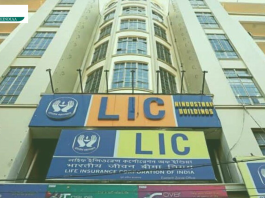 Now LIC will sell health insurance! The company said- preparations are complete... just waiting for the opportunity