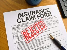 Insurance Agent : If you are taking car insurance then how to identify the right and wrong claims of the insurance agent?