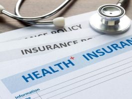 Health Insurance: Government can reduce GST on health insurance to 12%, you will benefit directly