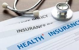HDFC Ergo Insurance : HDFC Ergo has closed its three health insurance policies, what will happen to the policyholders, what is the alternative?