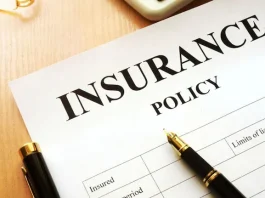 Insurance Policy : People's inclination towards insurance is increasing, more than 1.3 crore people took cover from GEM in FY2024-25