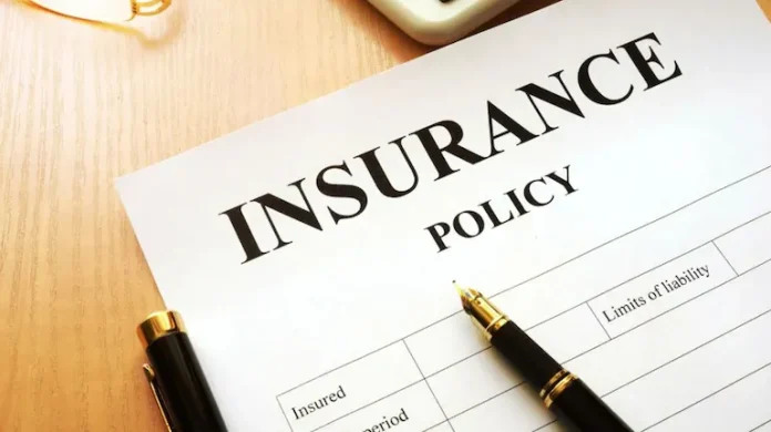 Insurance Policy : People's inclination towards insurance is increasing, more than 1.3 crore people took cover from GEM in FY2024-25